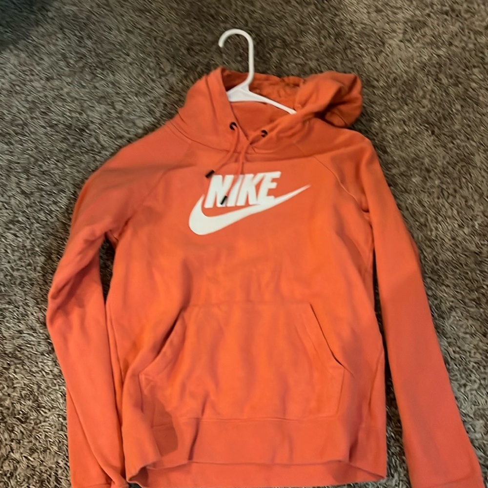 Worn twice